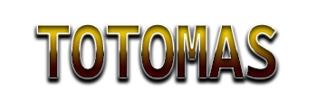 Logo Totomas